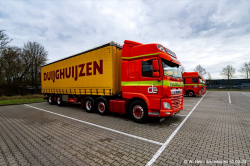 20240210-Duijghuijzen-00153